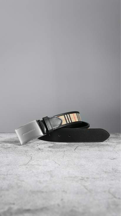 Picture of Burberry Belts _SKUfw69487527fw